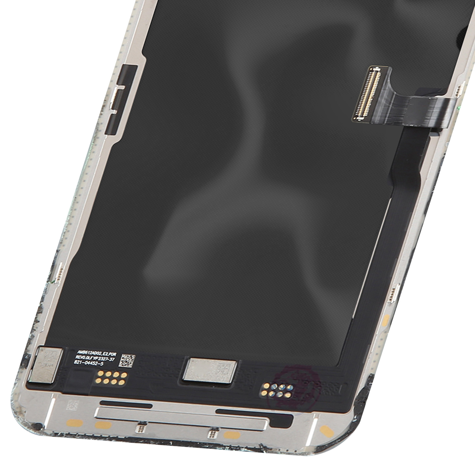 Original IPhone 8 Display – Refurbished LCD Touch Produktbild-Vorschau 5