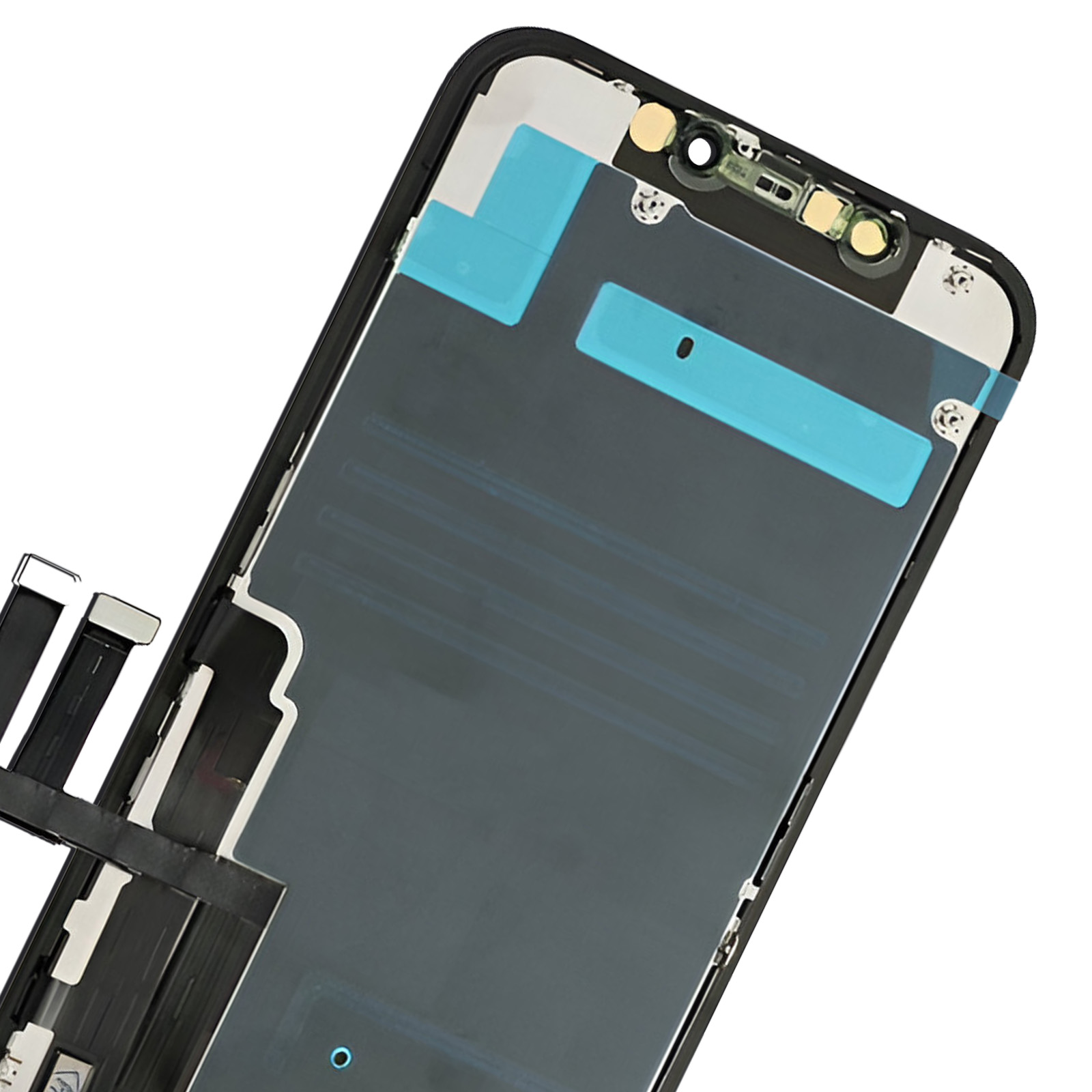 Écran OLED IPhone 11 Pro - Origine OEM Reconditionné - Neuf - Remplacement
