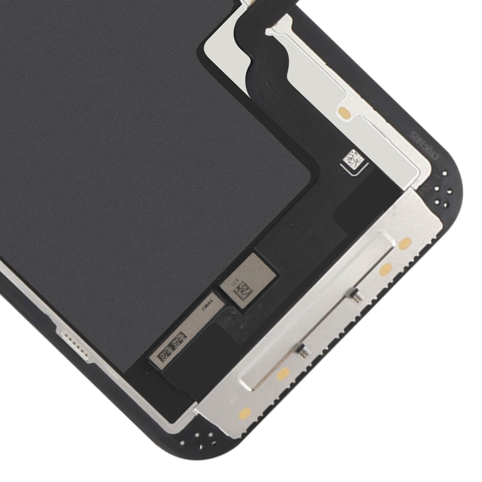Ecran Origine Reconditionne Xiaomi Redmi 13C 5G Sans Chassis + Outils Ecran Origine Reconditionne Xiaomi Redmi 13C 5G Sans Chassis + Outils