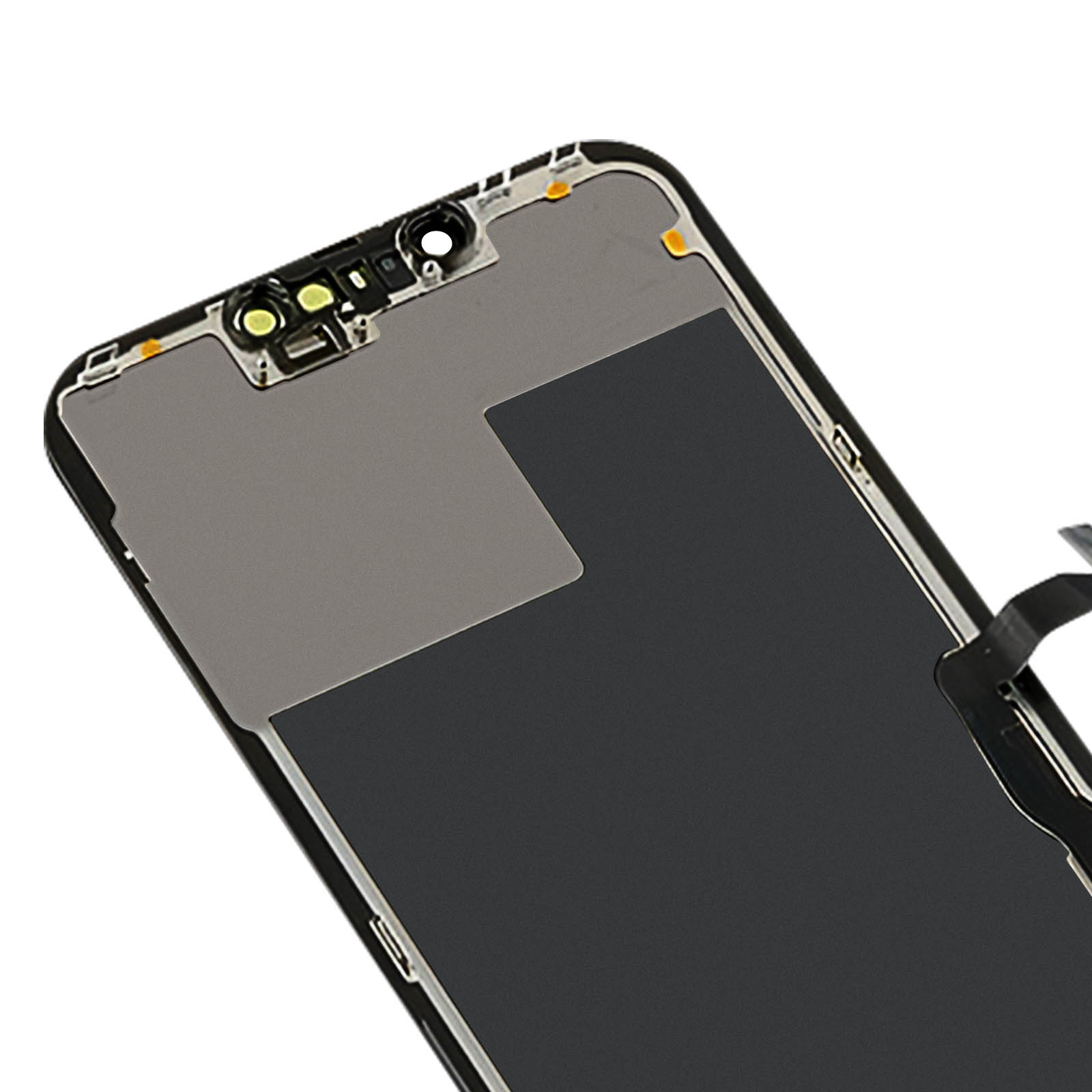 Apple iPhone 13 Pro Max LCD-Display mit Touchscreen, ReLife