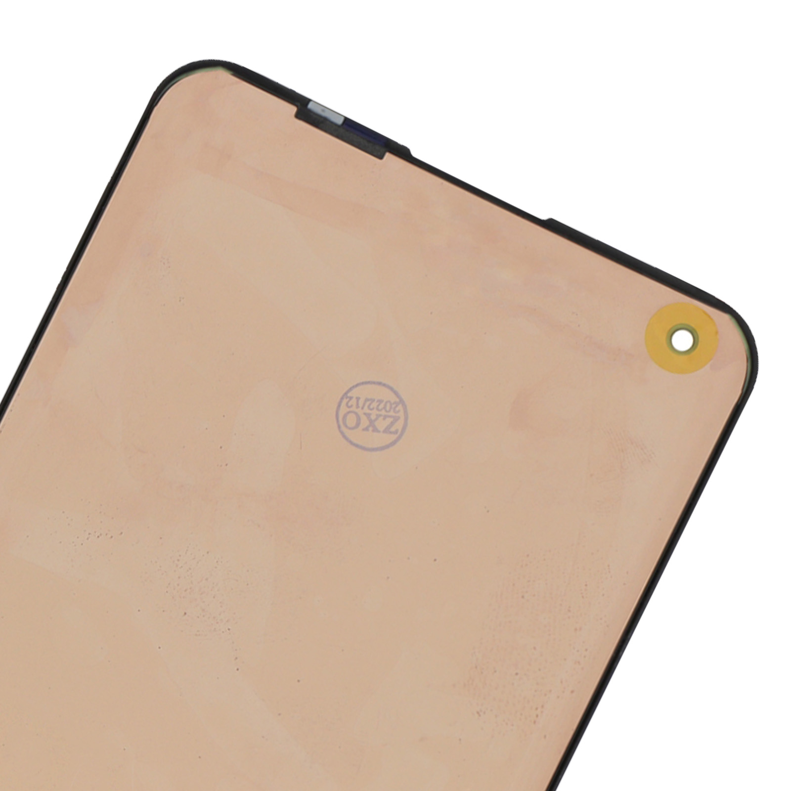 Kit De Remplacement Écran LCD COMPLET Pour OnePlus 9 - Écran Premium + Vitre Tactile + Outils - Neuf - Marque Globalstock