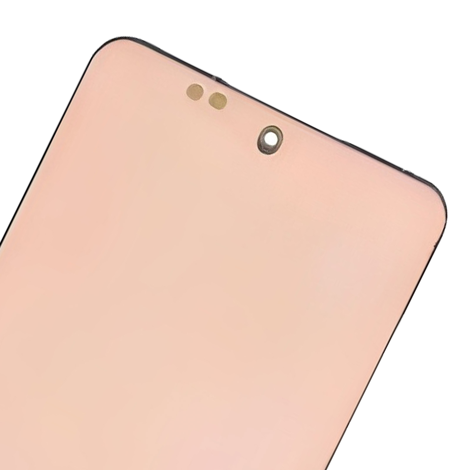 Apple iPhone 12, 12 Pro - Écran LCD + Écran Tactile + Cadre