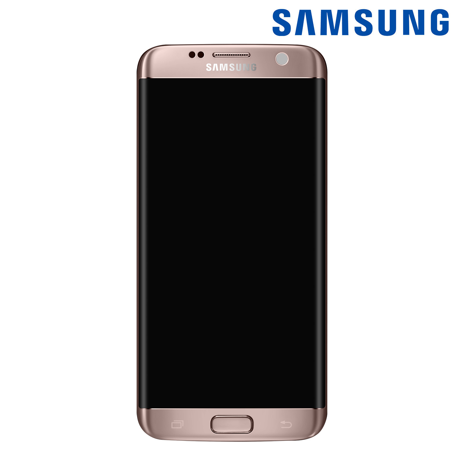 Batterie Samsung Galaxy S7 Edge (G935F) Origine EB-BG935ABA - MAC OS