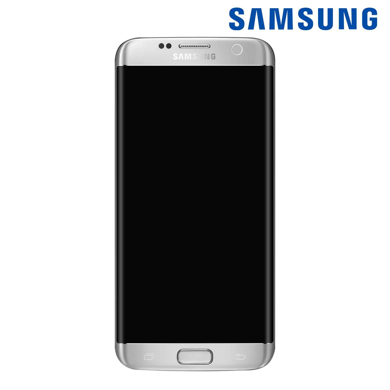 Connettore Carica USB Flex Micro Per Samsung Galaxy S6/S7/S8/S9/S10