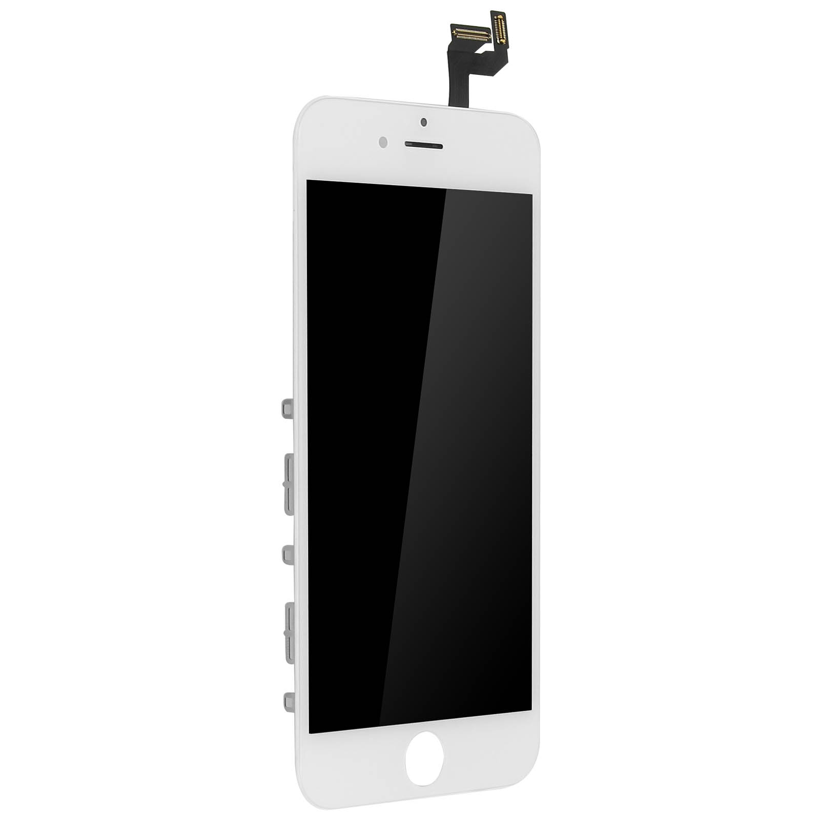 Bateri per iPhone 6s Plus - Baseus Replacement Slim Battery