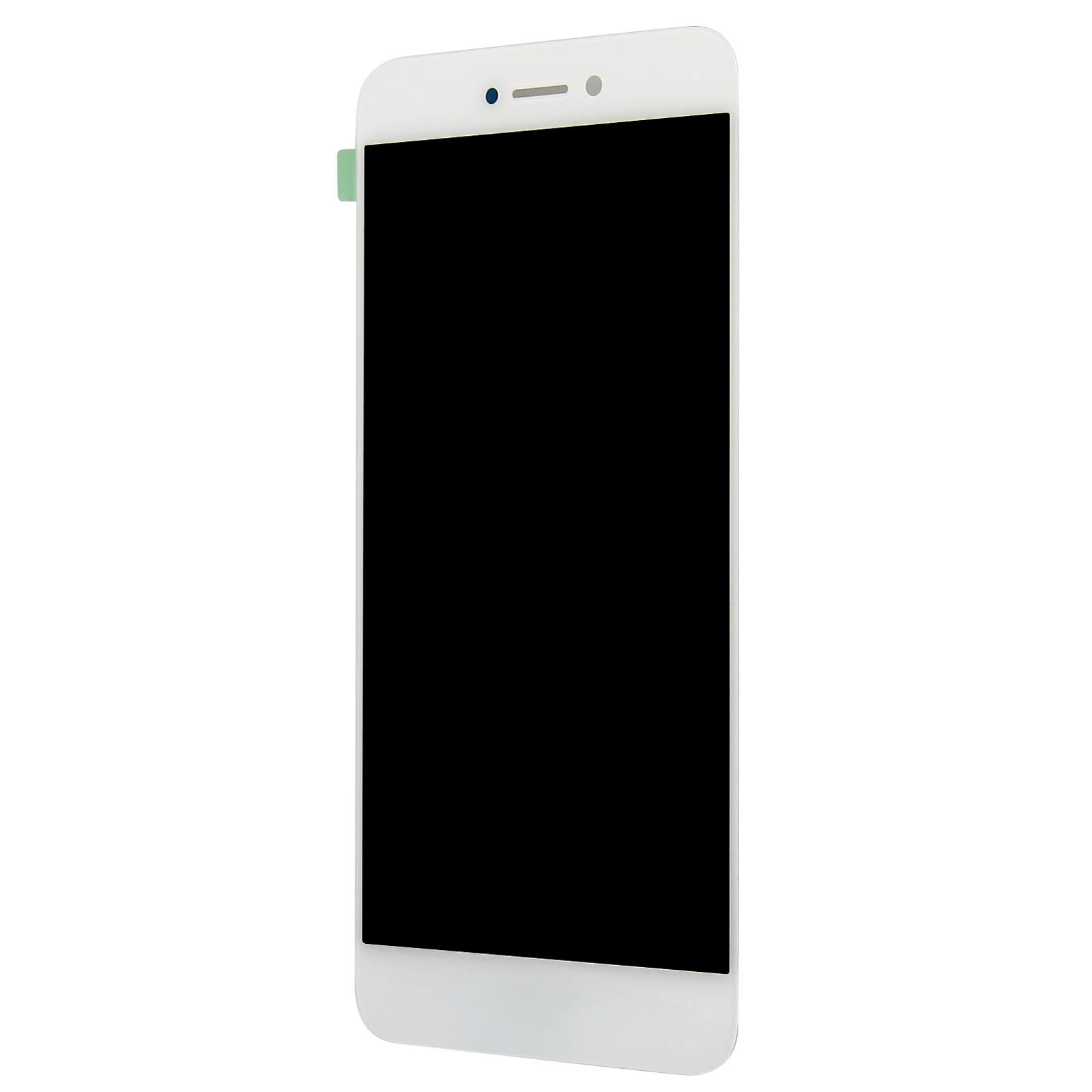 Ecran Display LCD Complet Noir Pour Huawei Y6 Pro 2017