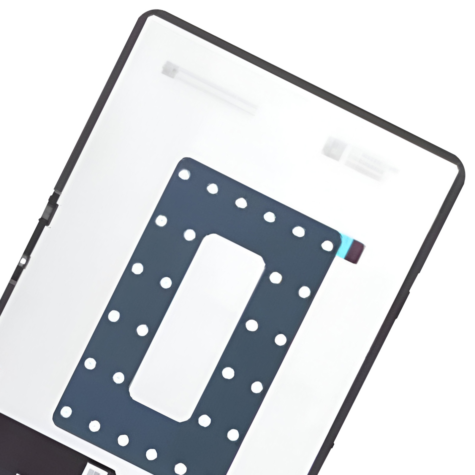 Écran LCD + Tactile 11" Pour Xiaomi Pad 6 – Remplacement Complet Sans Cadre + Outils Inclus – Qualité Premium