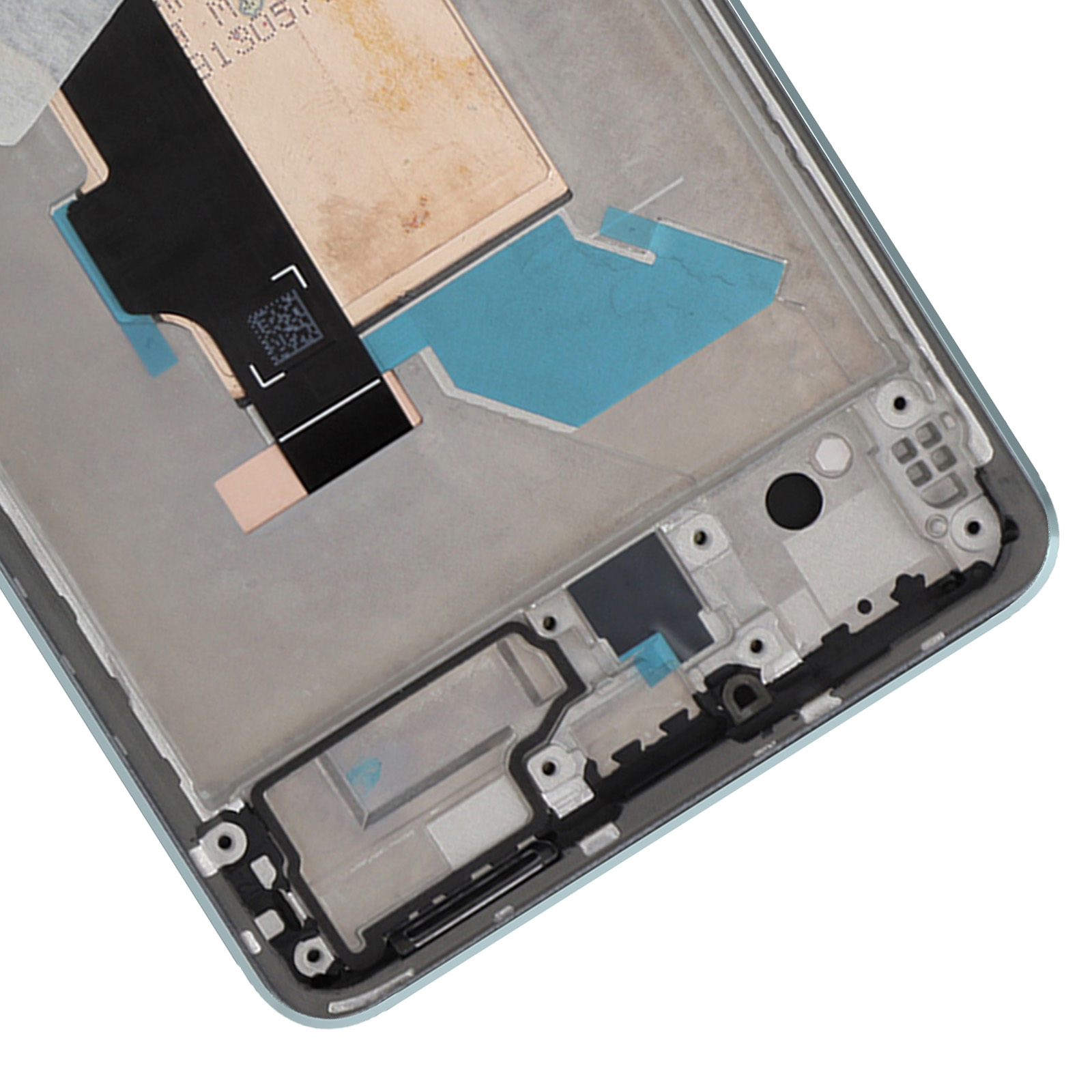 Filtre à Air Spéciale DT1 Husaberg Te 125 250 300 2 Temps 2013