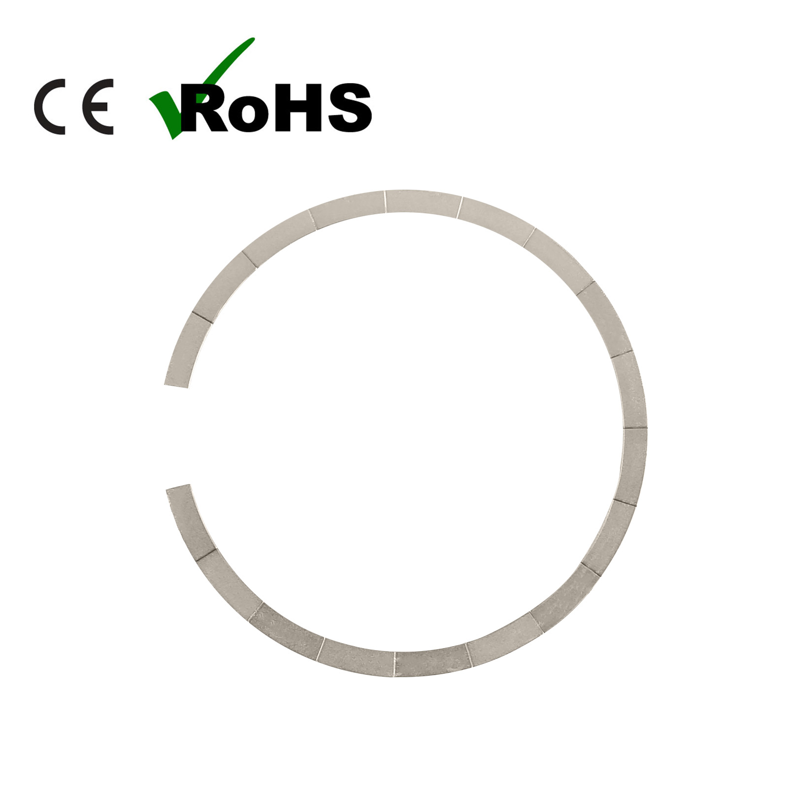 Magnete MagSafe Di Ricambio Per IPhone 12, 12 Pro E 12 Pro Max - Foto 7