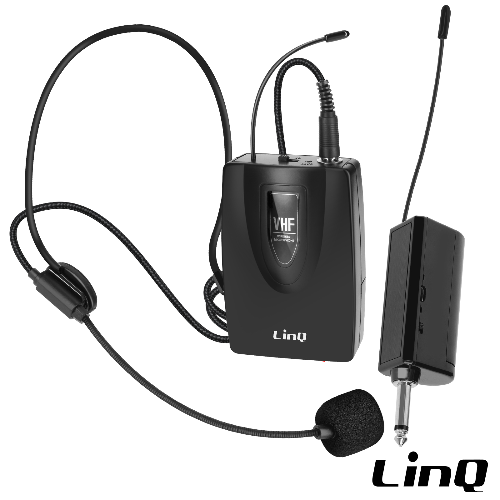 Micrófonos para Motorola One Vision Gsm55