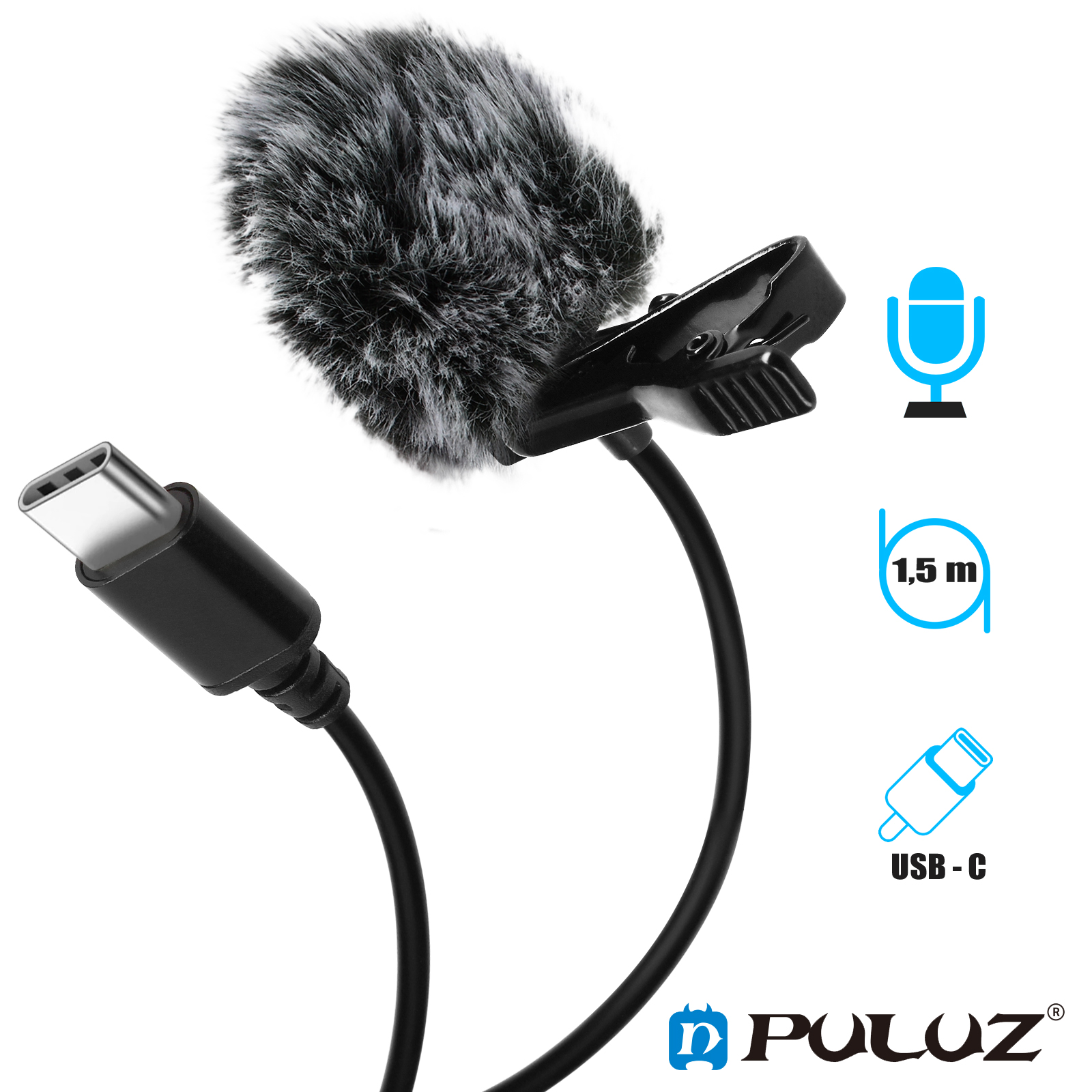 Marmitek Transmetteur Audio sans Fil WA300 - Connectez Votre Source