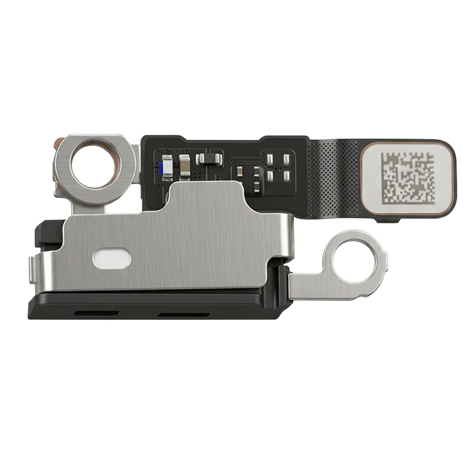 Microphone Module Iphone Microphone Secondaire compatible iPhone Air - Français