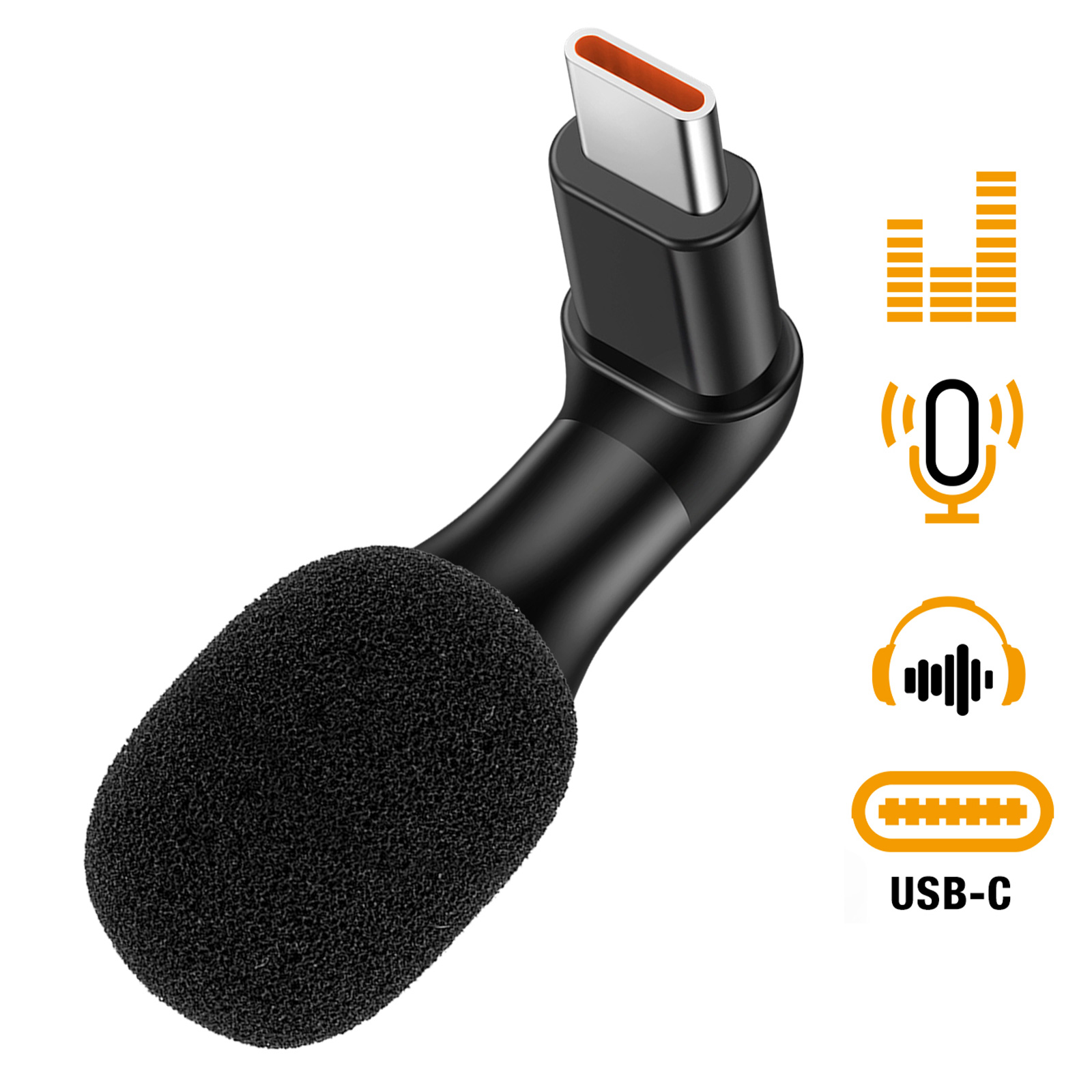 Snorkeling Case'' Pour HUAWEI P30 Pro | HUAWEI Belgique