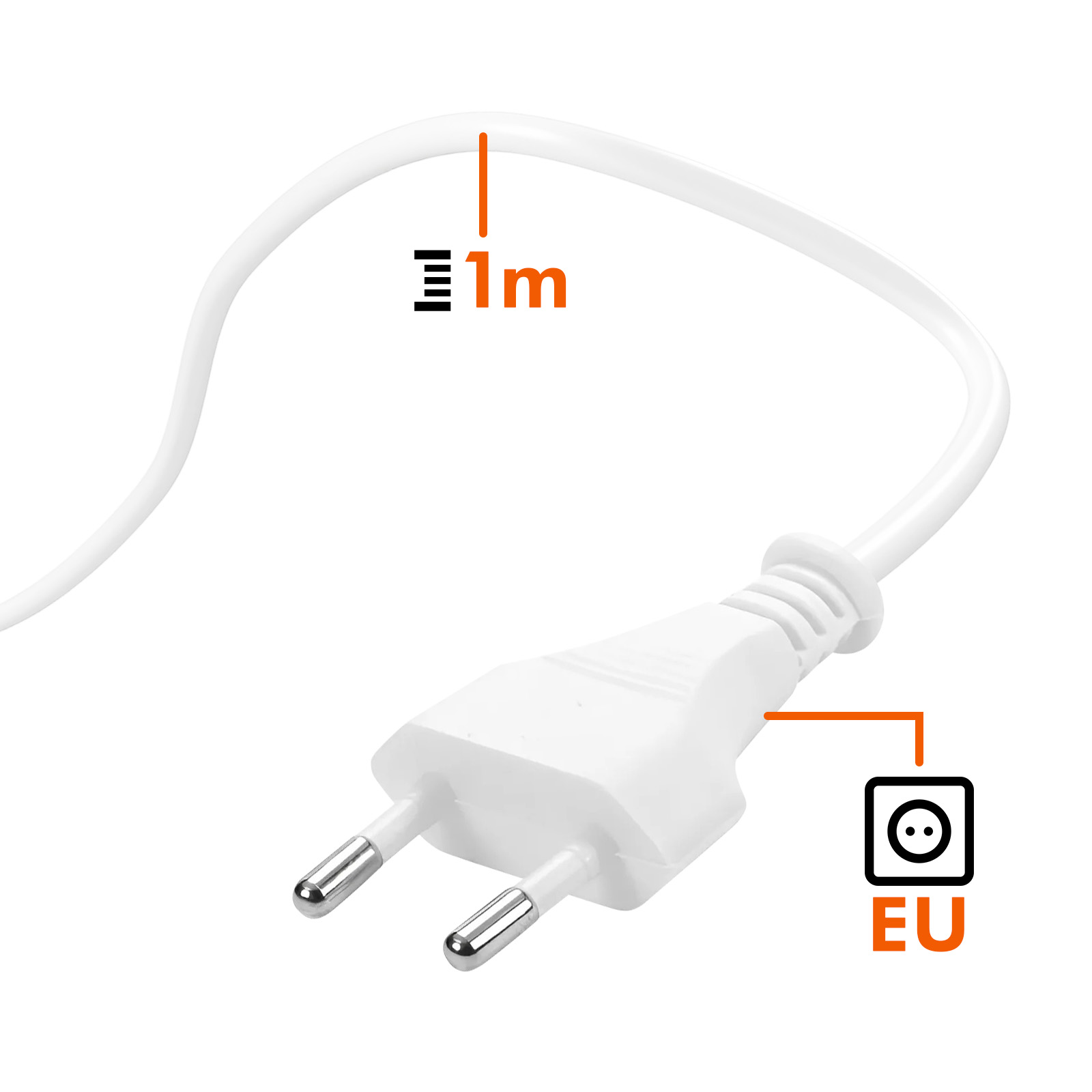 Chargeur USB 5V8A 8 Ports Avec Affichage à LCD, Station De Recharge Intelligente Prise Multiple Usb Compatible Avec Iphone Xs Xr Se Ipad Samsung Galaxy Redmi Telephones Android Etc 88952788