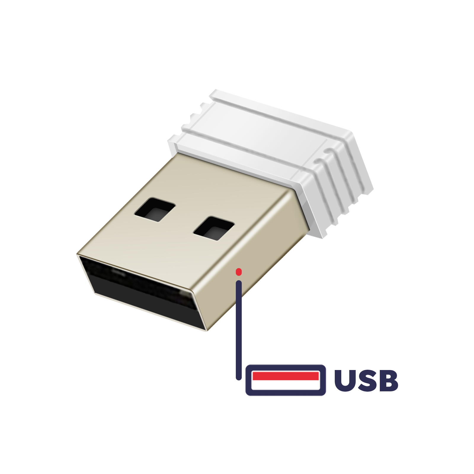 Souris Sans Fil Bluetooth Et 2,4 GHz - 1600 DPI, Rechargeable, Lumière RGB, Pour PC, Mac, IPad, Android