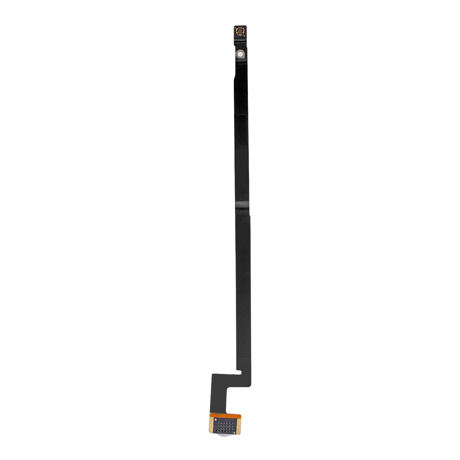 FLAT FLEX CAVO BLUETOOTH SEGNALE ANTENNA PER APPLE IPHONE 12 CONNESSIONE