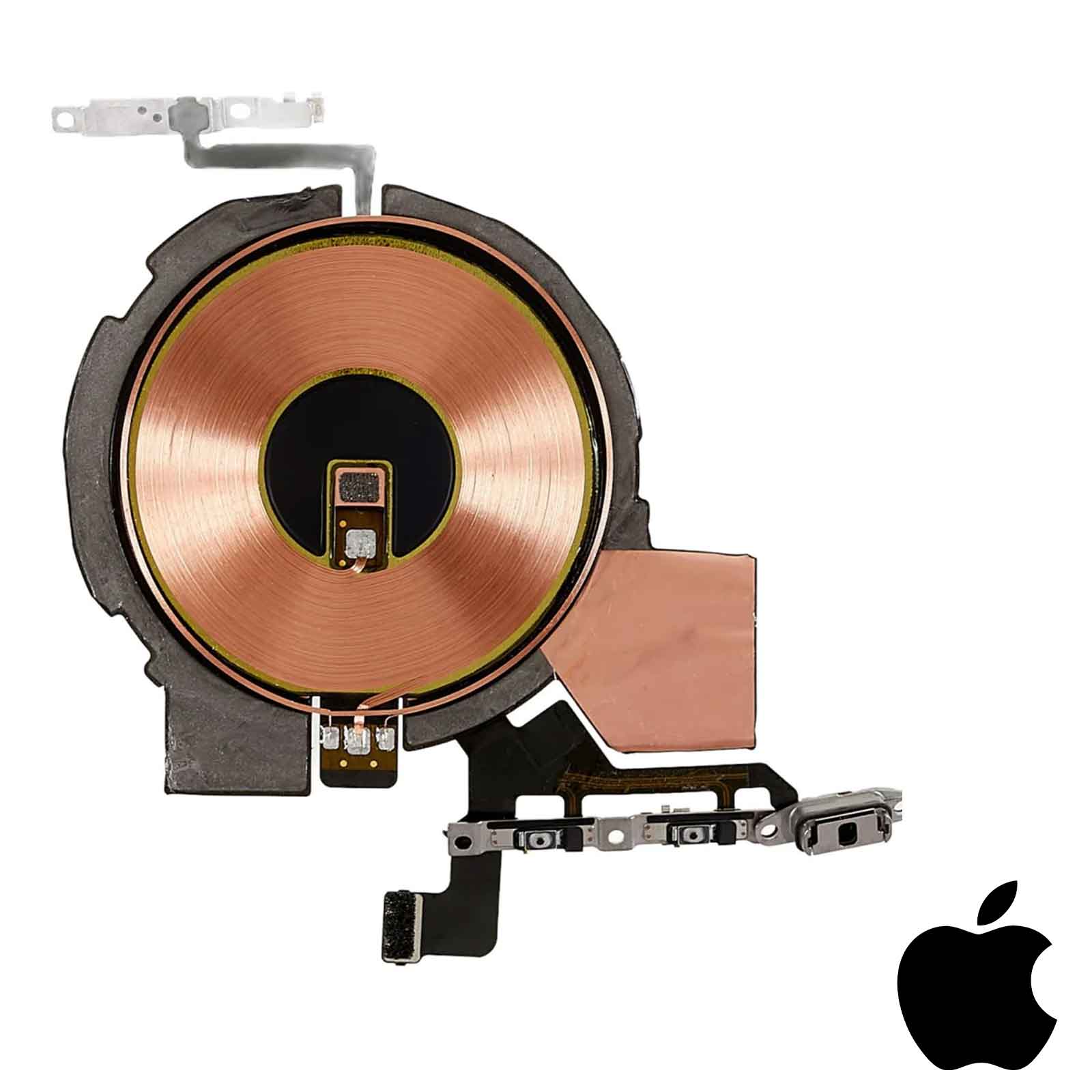 Nappe (câble) Capteur De Proximité Pour IPhone 14 - Neuf - Pièce De Réparation