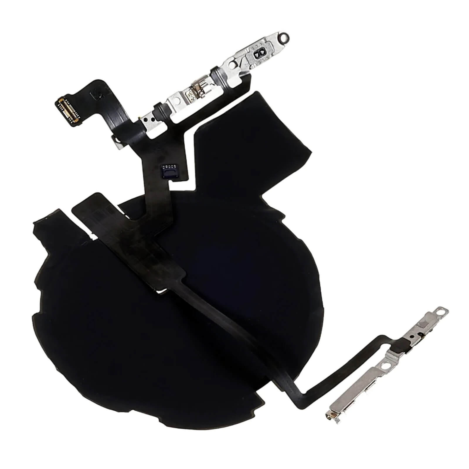 Nappe charge sans fil NFC pour iPhone 14 Plus