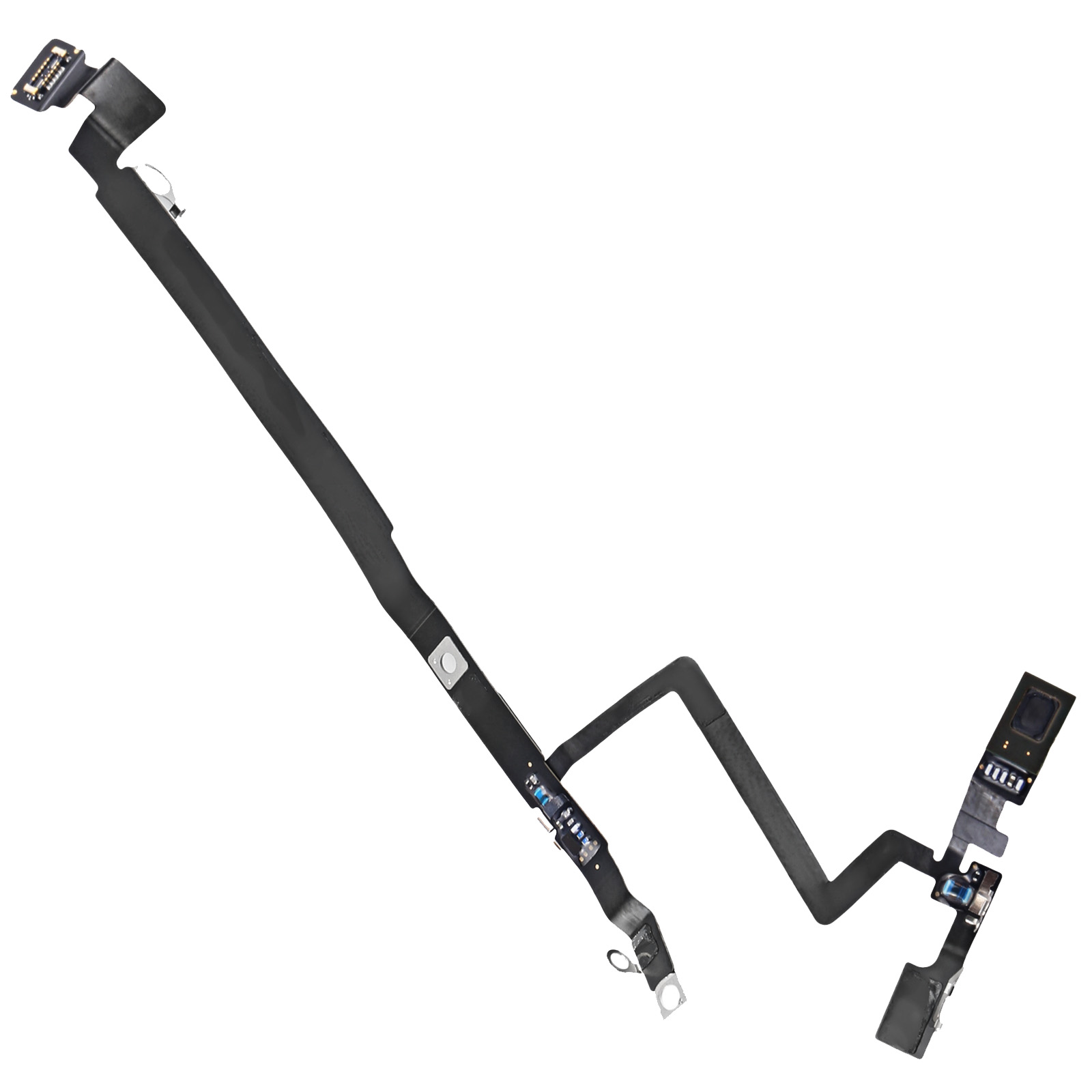 Nappe Antenne Réseau Bluetooth iPhone 14 Plus | Replayce