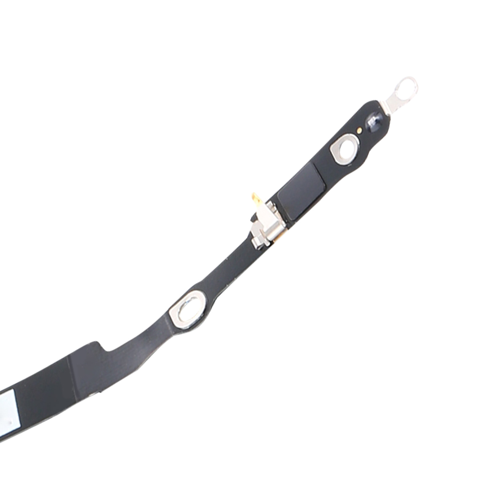 Antenne Bluetooth Pour IPhone 12 Pro - Nappe, Marque GLOBALSTOCK, Neuf