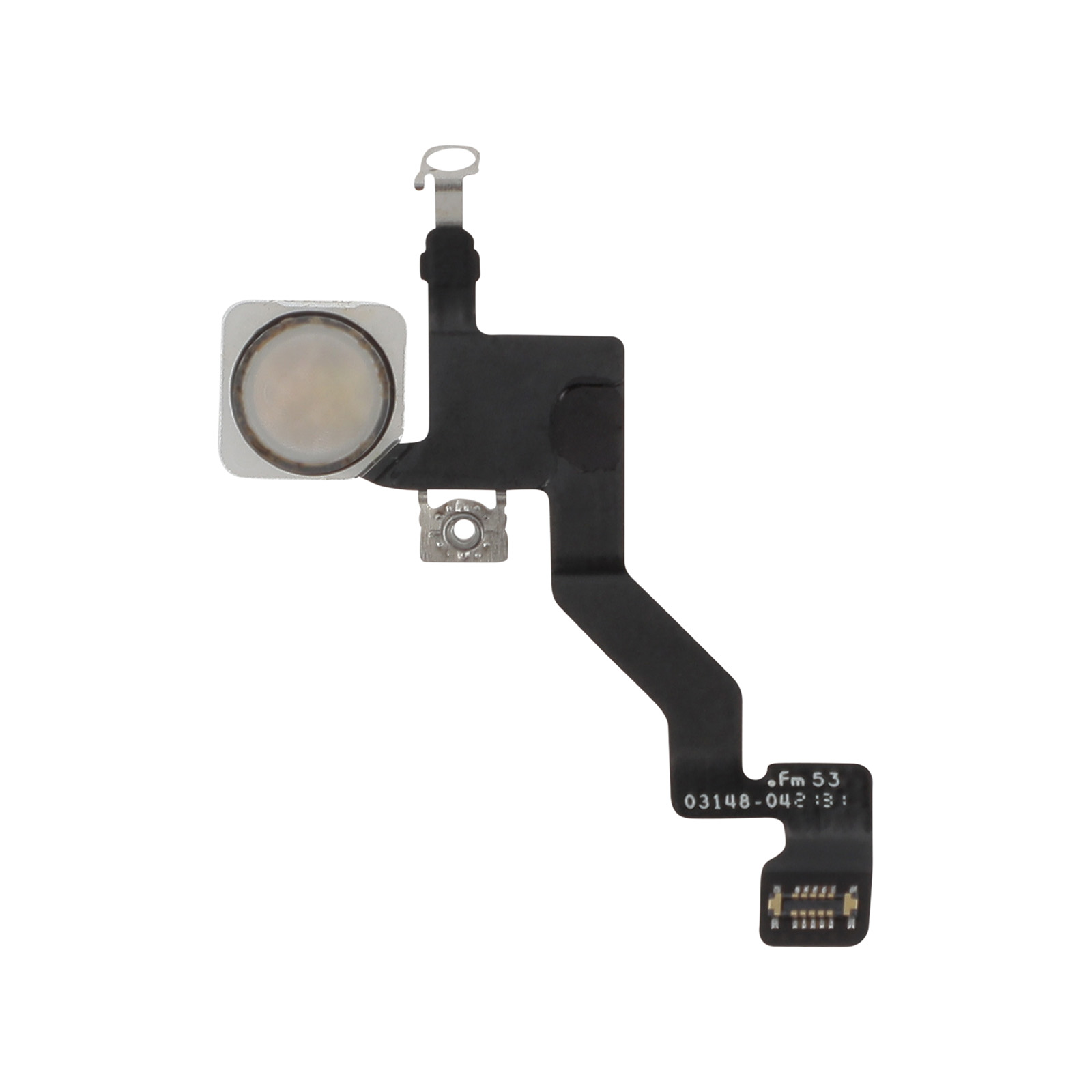 Flex Câble Antenne GPS Pour IPhone 13 - Original Apple, Occasion Fonctionnel