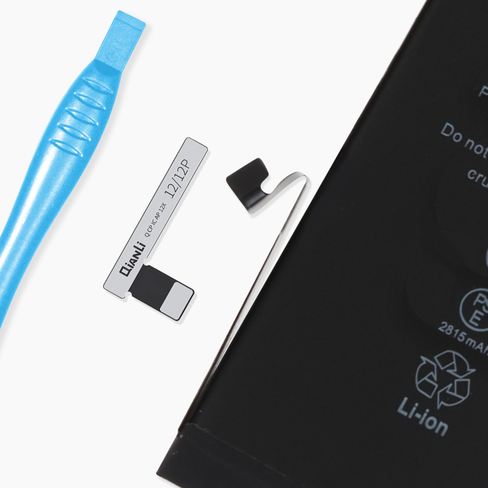 Apple Self Service Repair - Come funziona la riparazione fai-da-te Apple Self Service Repair - Come funziona la riparazione fai-da-te