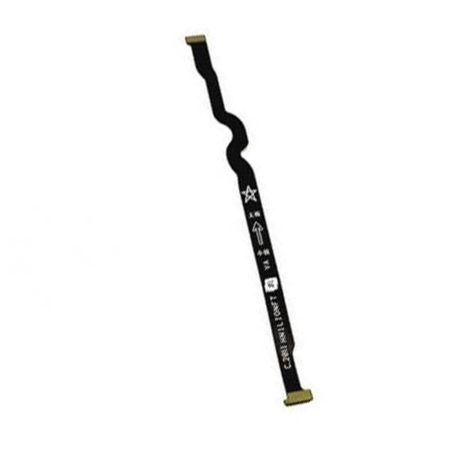 Nappe (Flex Cable) Pour Carte Mère Huawei Mate 10 Lite - Neuf - Modèle A-008-07-11