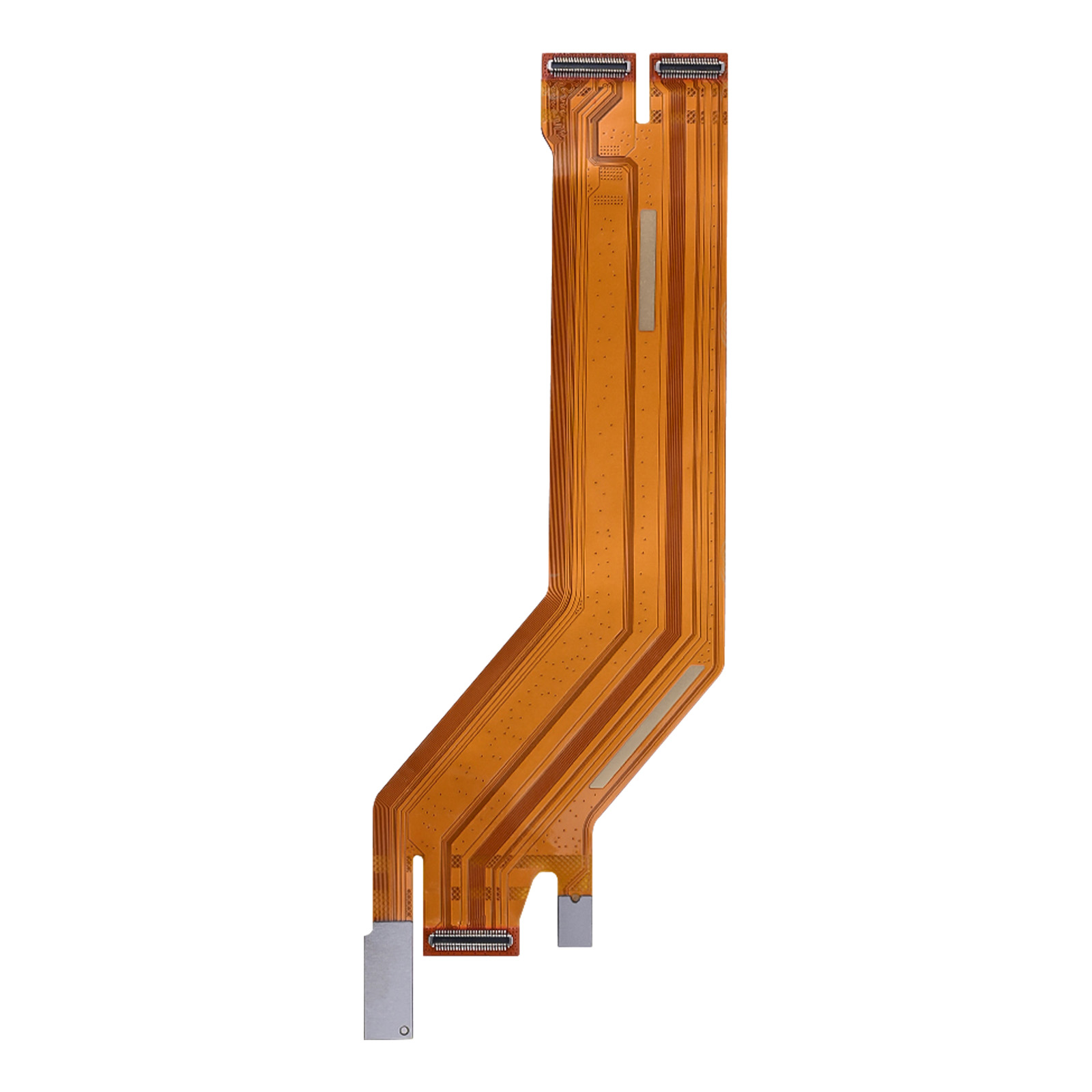 Nappe De Connexion Pour Xiaomi Redmi Note 14 4G – Pièce De Rechange Neuve