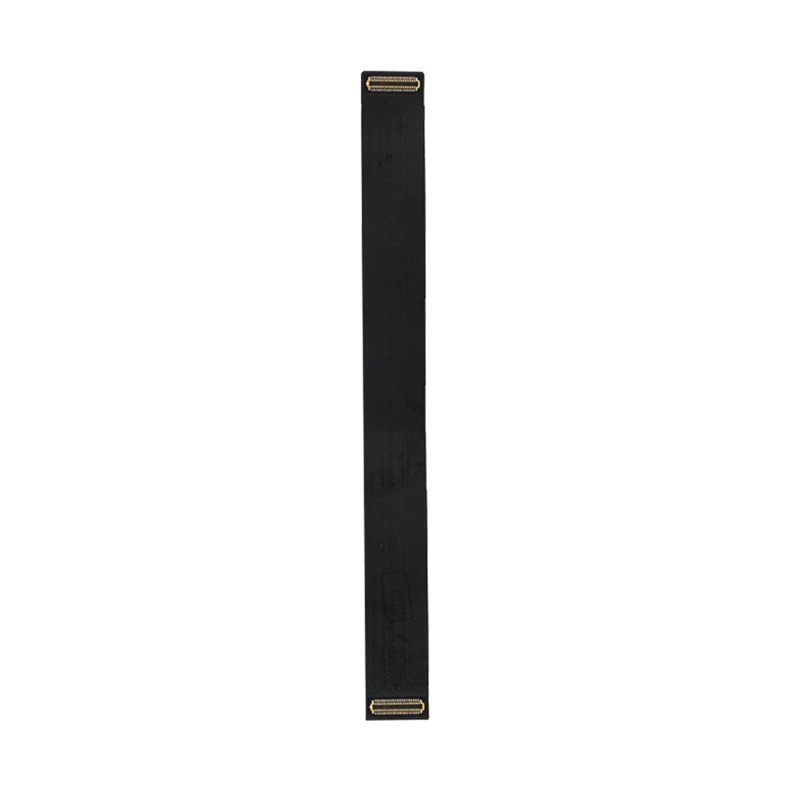 Kit Écran LCD + Vitre Tactile Pour Huawei Honor Play (Noir) - Avec Outils - Neuf - Remplacement
