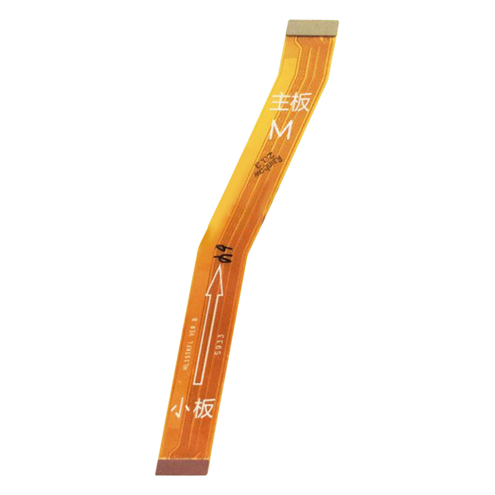 Carte Mère Originale Huawei P Smart 2019 POT-LX1 3/64GB