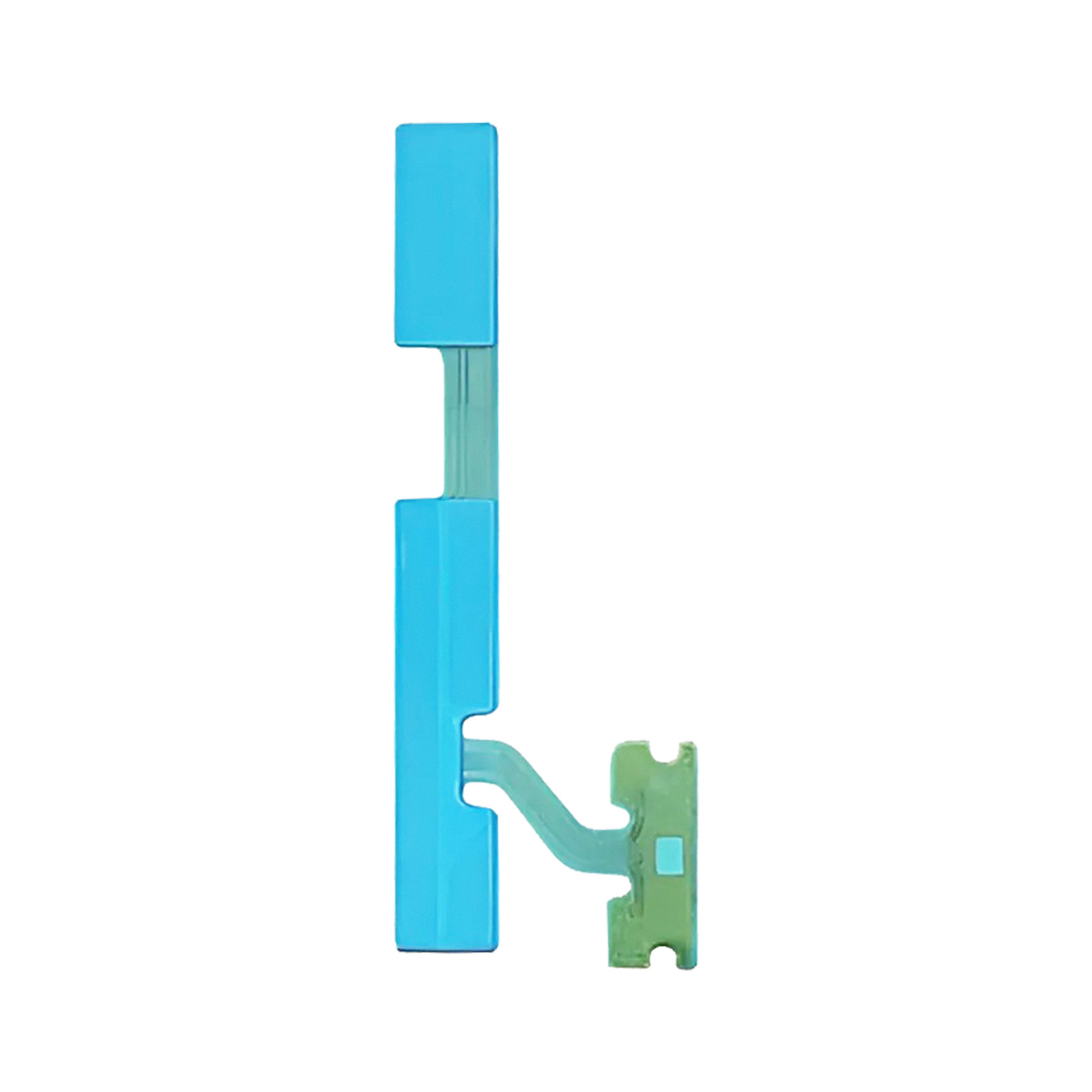 Nappe ON / OFF et Volume Pour Honor X8