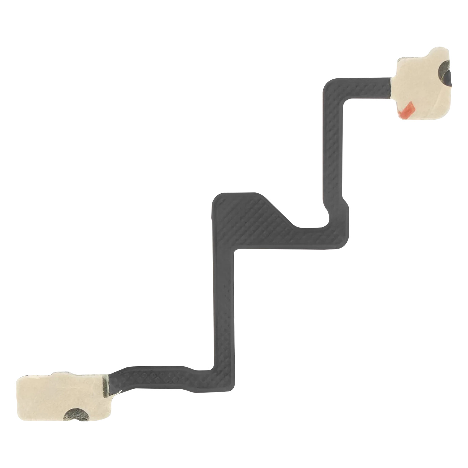 Flexible De Charge (Nappe ON/OFF) Pour OPPO Reno 6 5G - Neuf Sous Emballage D'Origine