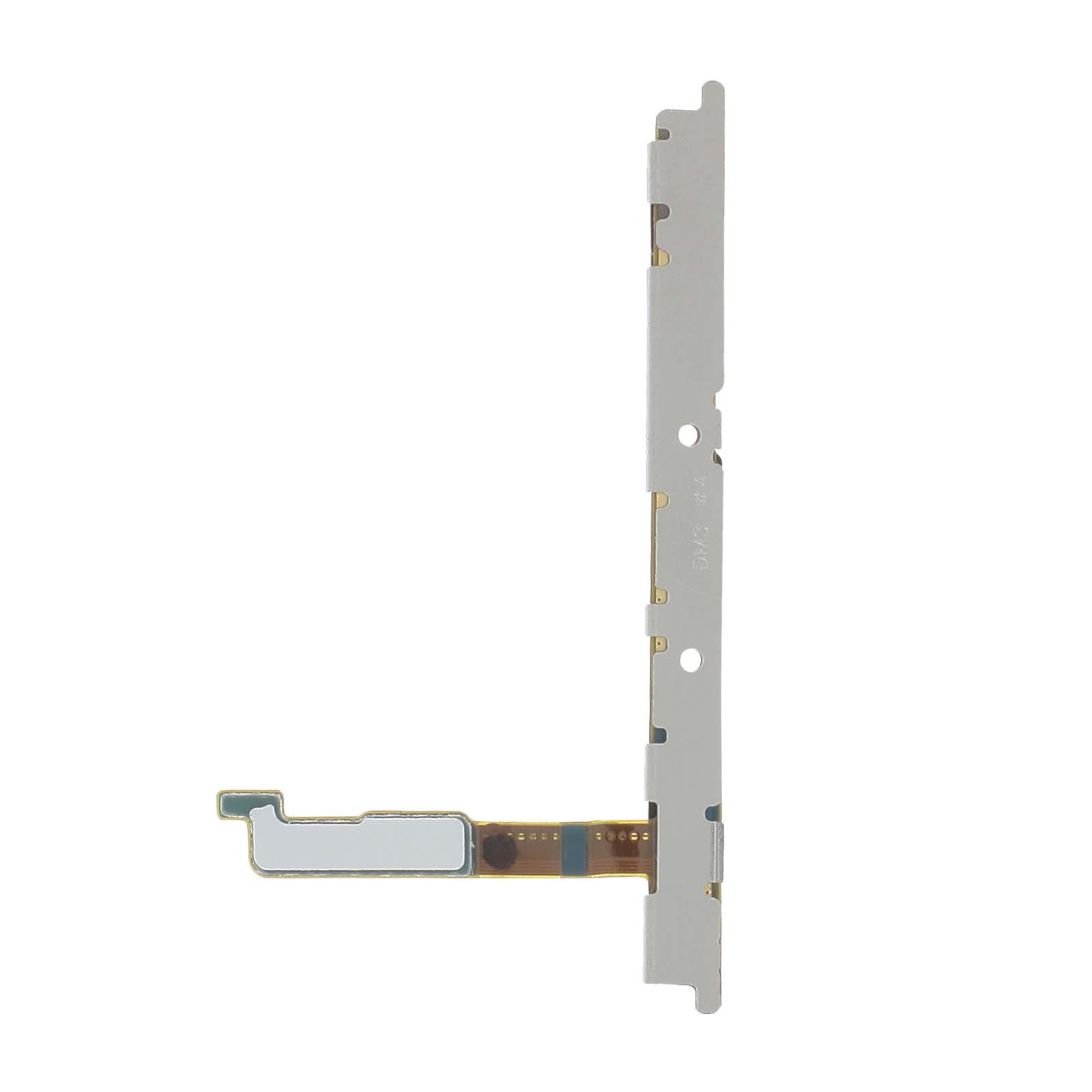 Flex Câble Boutons Power/volume Pour Sony Xperia M4 Aqua E2303 - Nappe De Connexion - Neuf