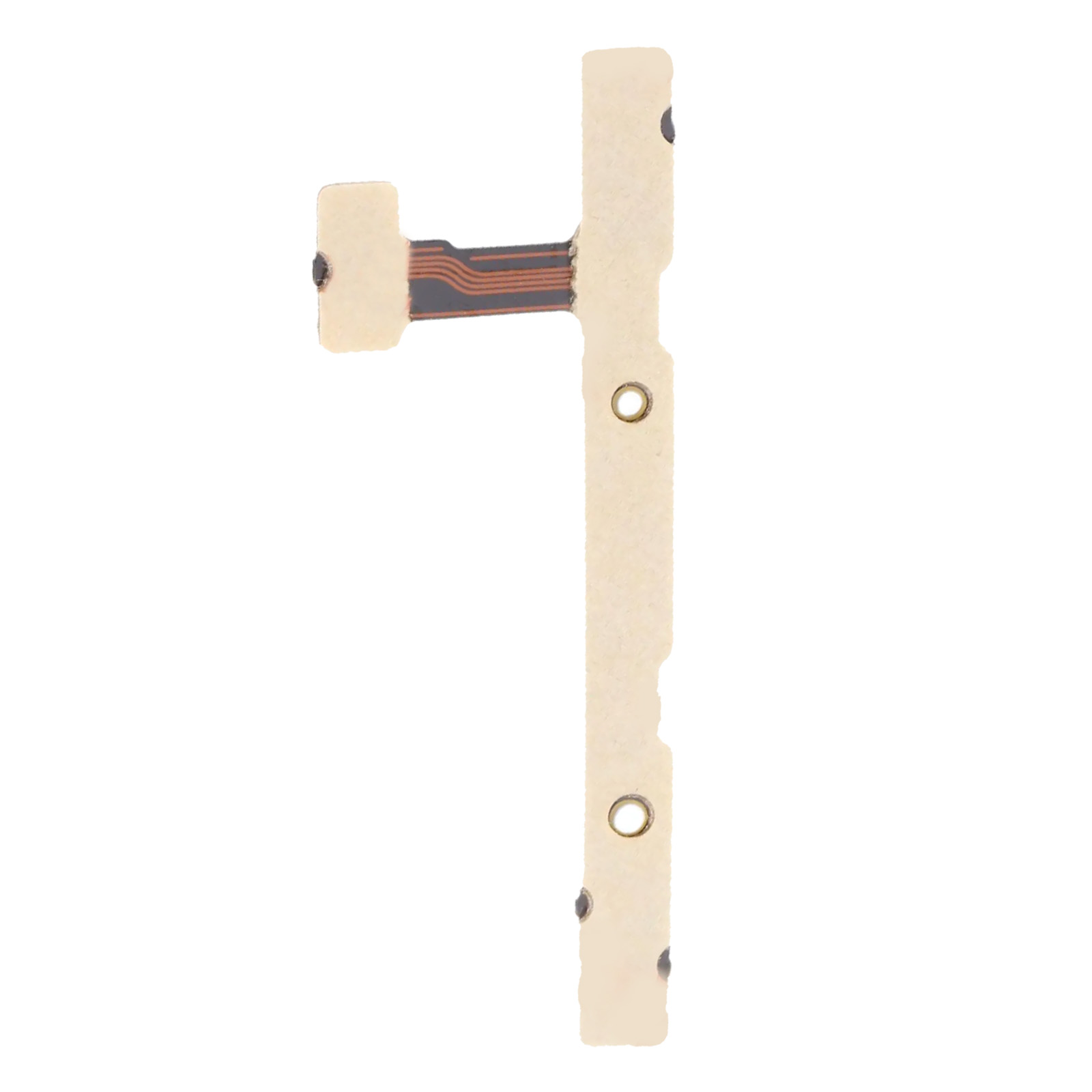 Câble Flex/Volume Pour Xiaomi 14T Pro - Pièce Détachée Occasion - Référence 3701578080155