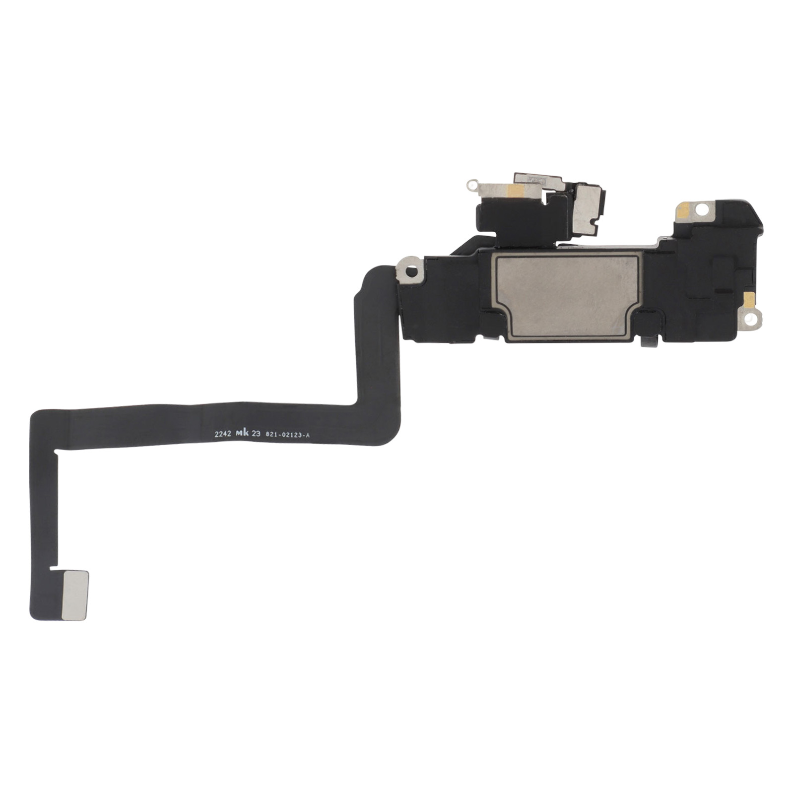 Capteur De Proximité Pour IPhone 11 Pro - Sans Haut-parleur, Neuf Sous Emballage D'origine