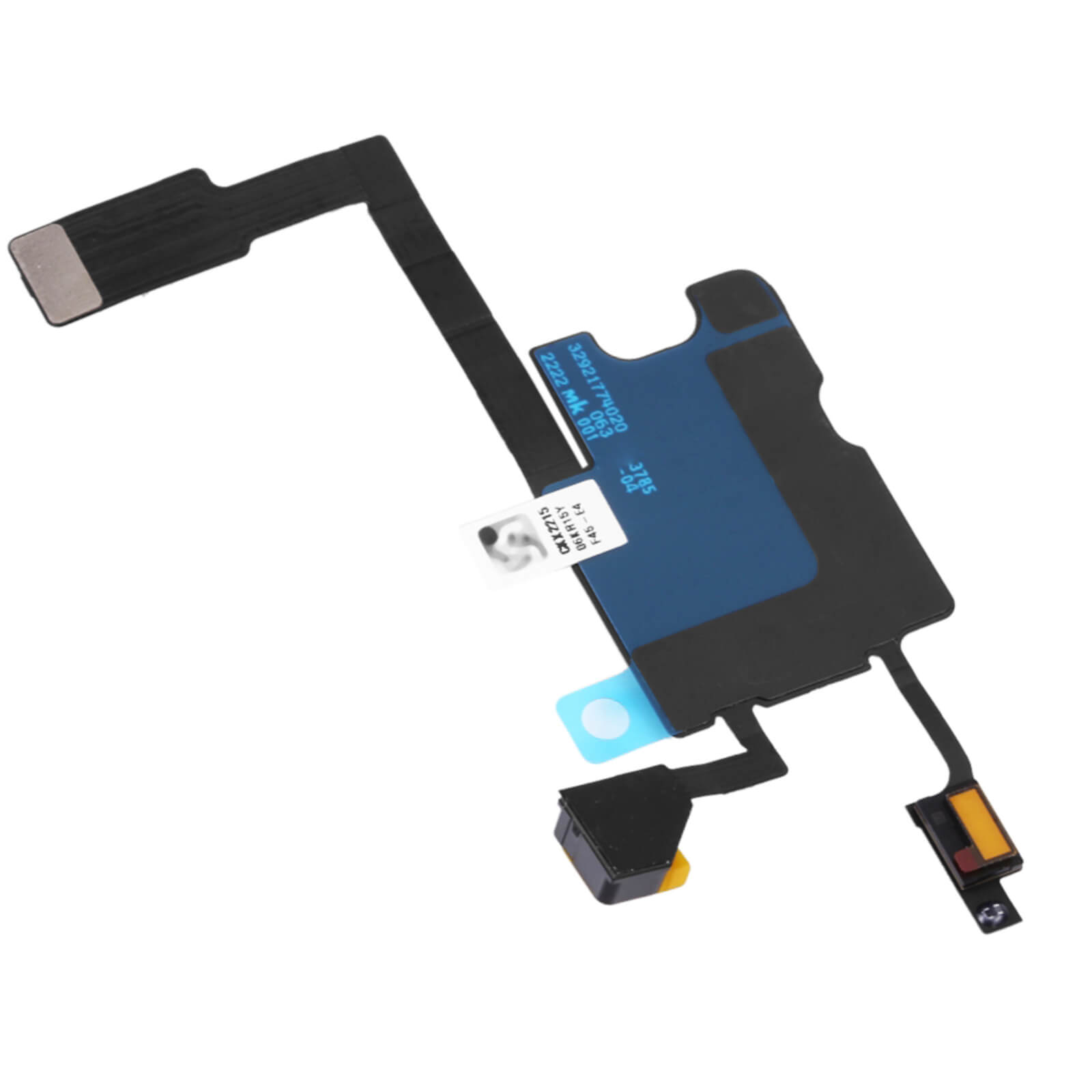 iPhone 14 Pro Max, online il primo teardown - iPhone Italia iPhone 14 Pro Max, online il primo teardown - iPhone Italia