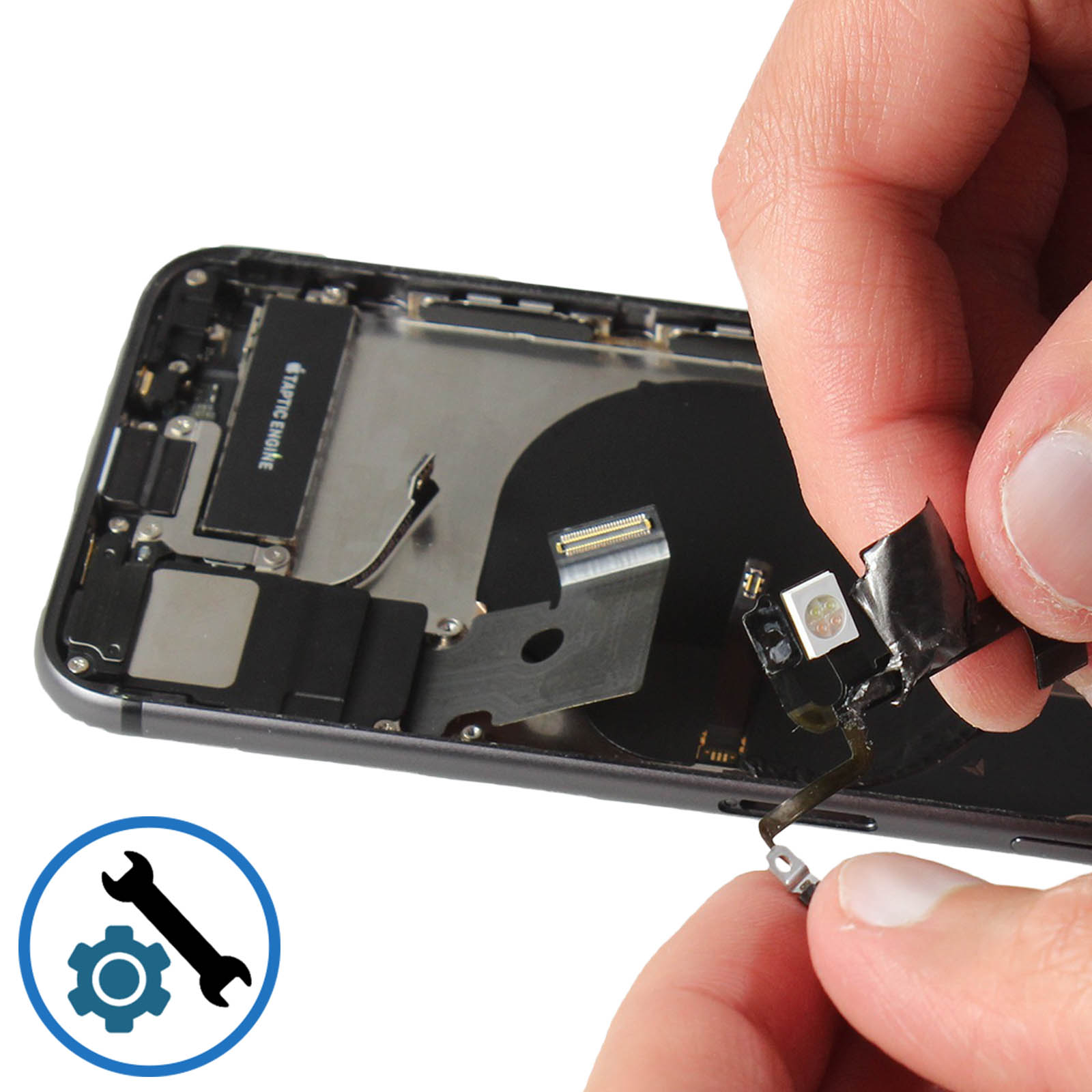 Come Risolvere I Pulsanti Del Volume Che Non Funzionano Su IPhone - Su Oggi - Foto 5