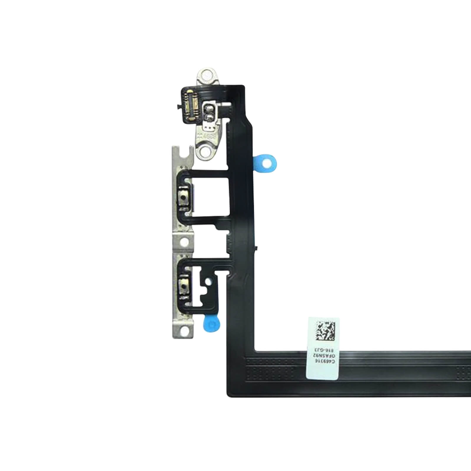 Achetez Nettoyant pour écrans TFT/LCD en ligne