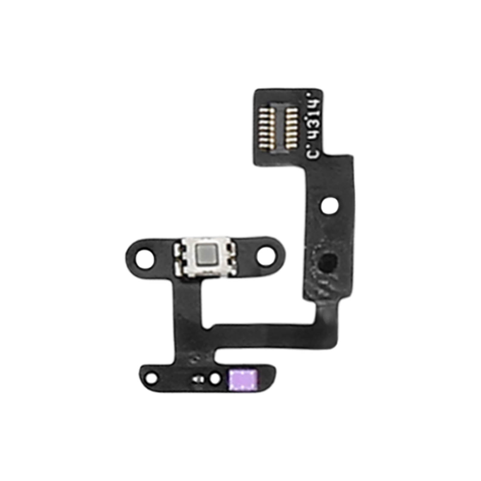 Antenne WiFi Flex Pour IPad 4 - Références A1458 A1459 A1460, Neuf