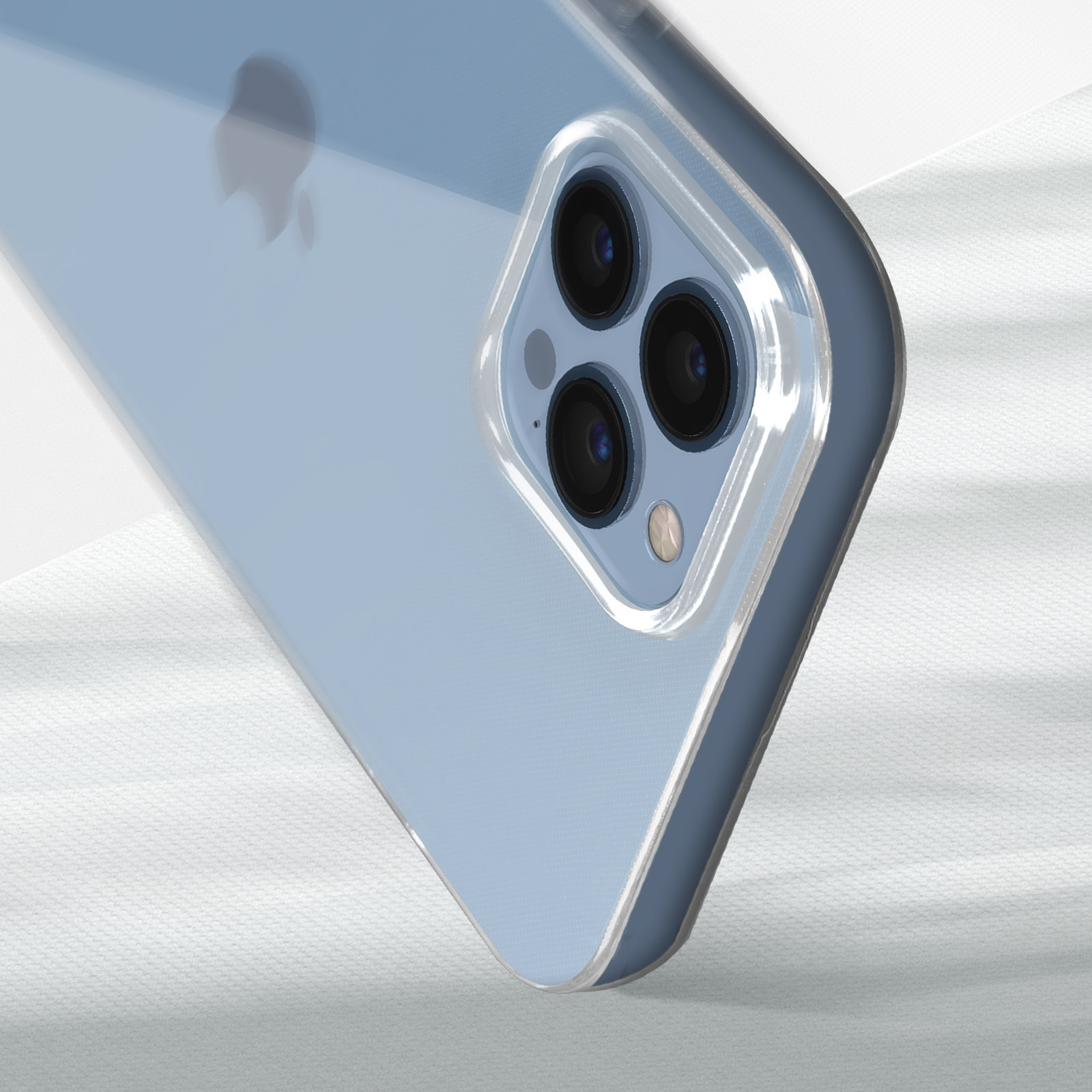 Sensation - iPhone 13 Pro | Custodie Smartphone | Protezione e Stile | IT