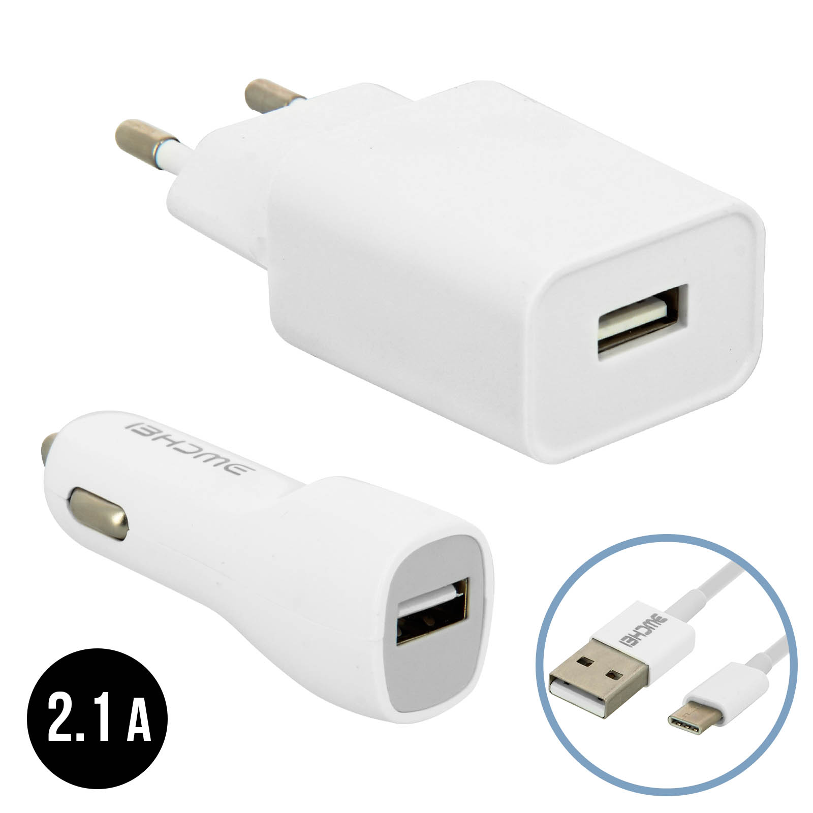 Connecteur De Charge USB Pour Motorola Moto G32 - Remplacement, Neuf GLOBALSTOCK