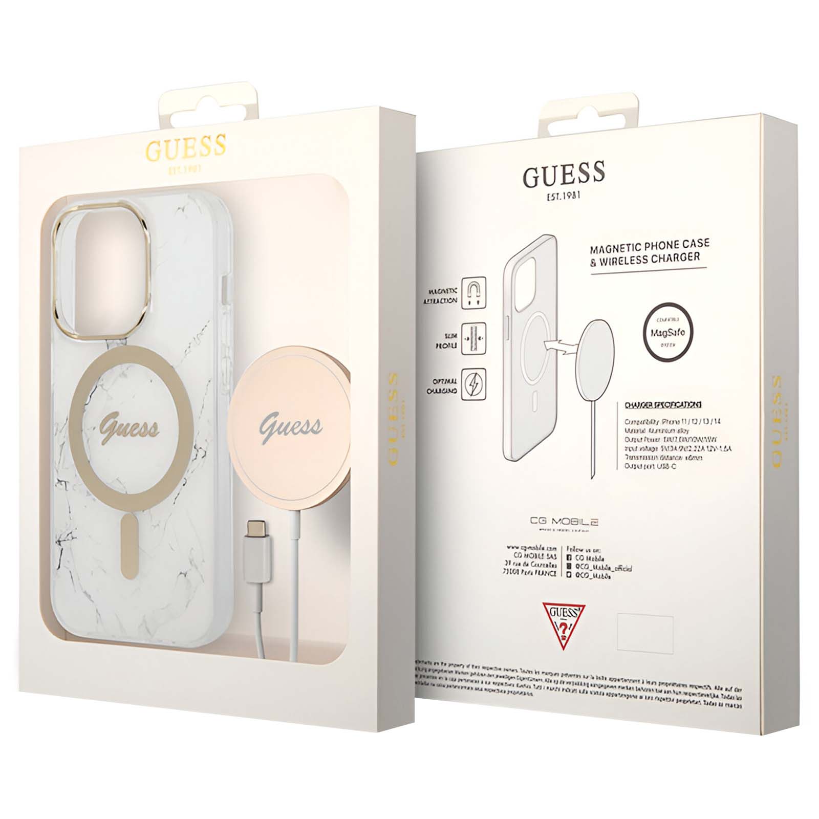 omitium Pellicola Vetro Temperato per iPhone 11 PRO/XS/X, [3 Pezzi
