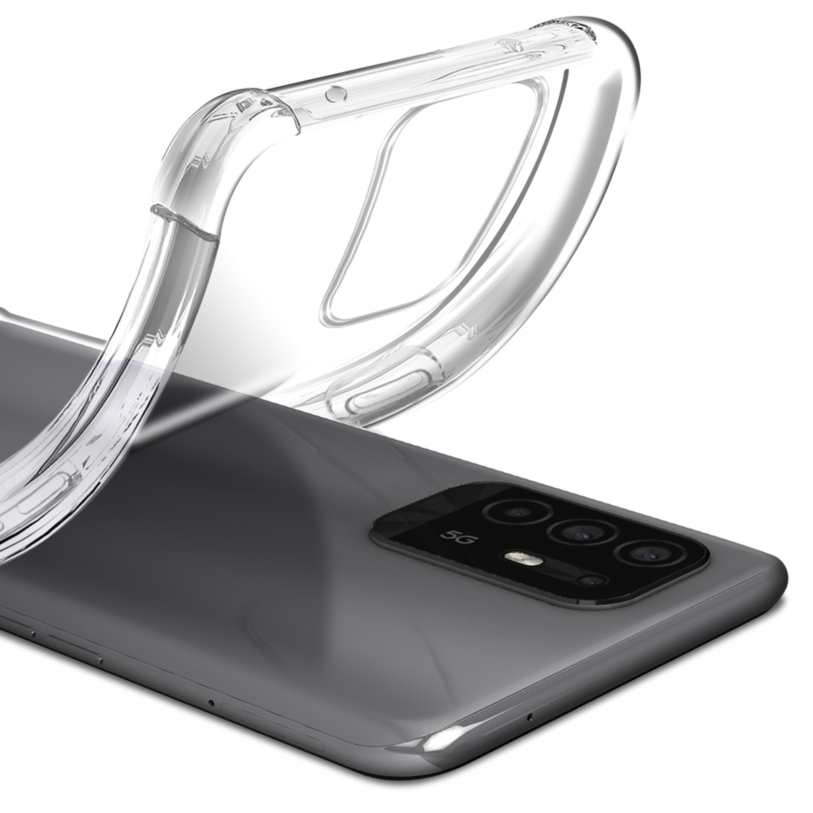 Perche à Selfie et trépied Bluetooth extensible avec télécommande sans fil Perche à Selfie et trépied Bluetooth extensible avec télécommande sans fil