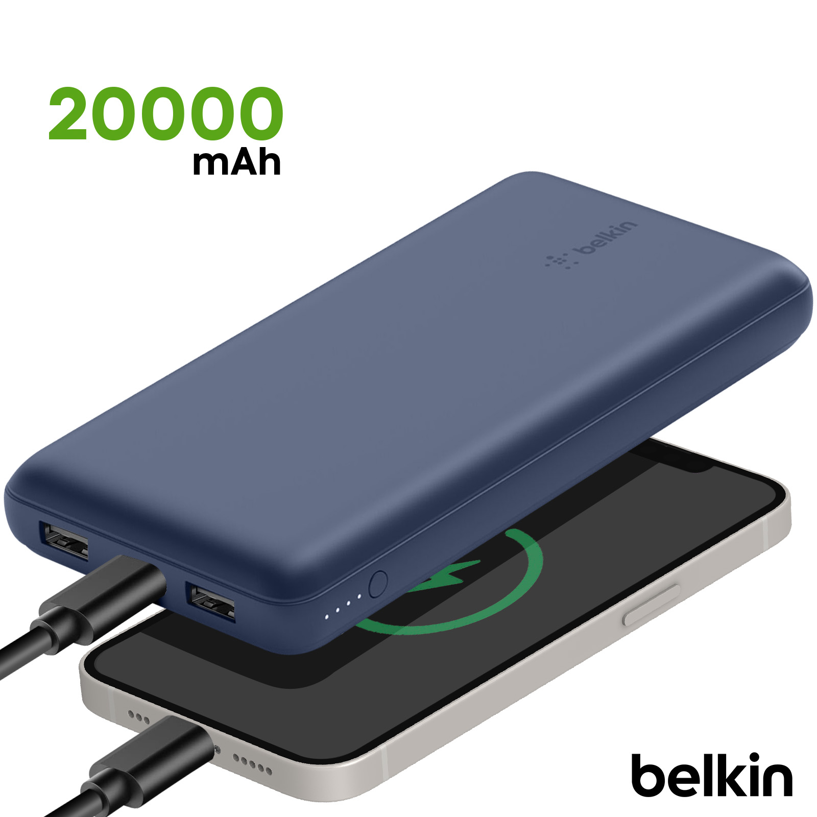 Batterie Premium Microsoft Surface Go 2/Surface Go 3
