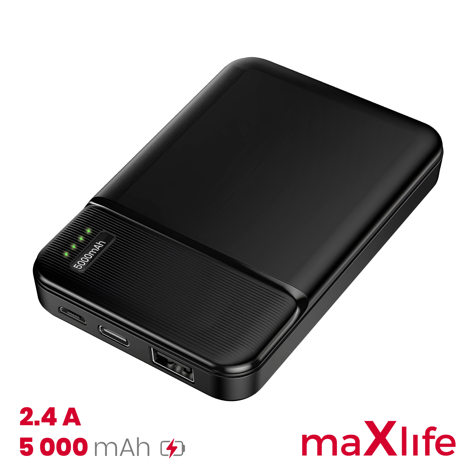 nikotin liquid günstig Powerbanks für Apple iPod Nano 7 online kaufen auf Gsm55