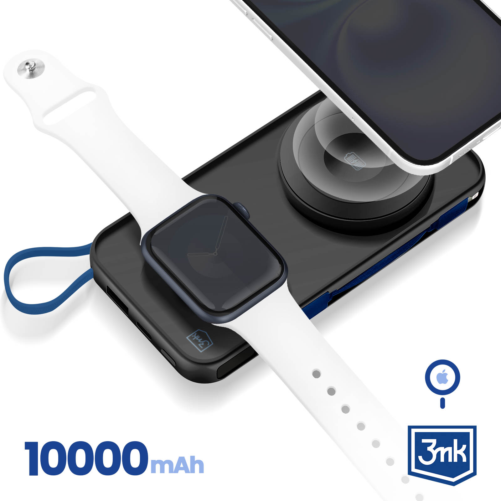 Chargeurs induction Sony Xperia Gsm55