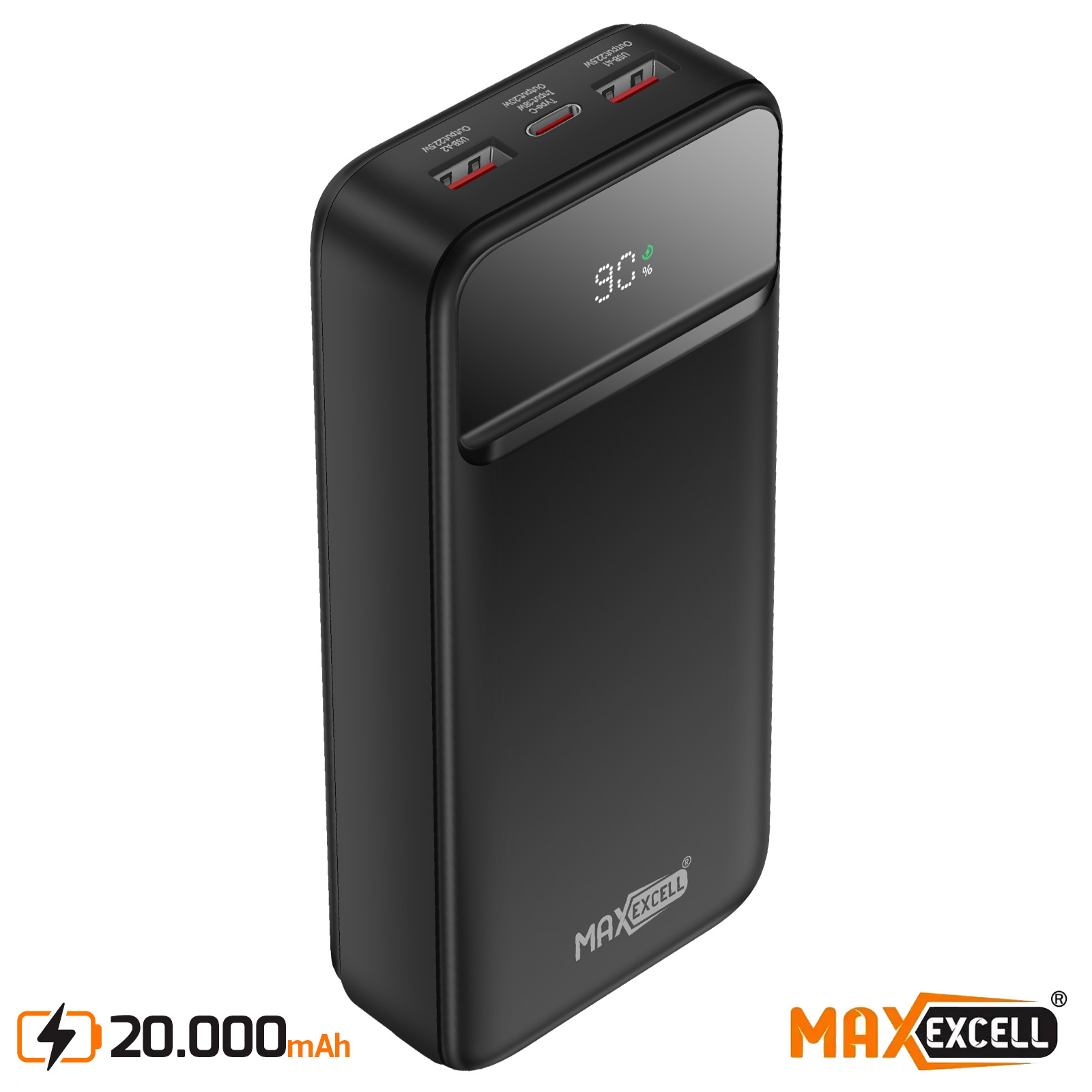 Batterie origine Samsung pour Galaxy Tab 3 10.1 référence T4500E