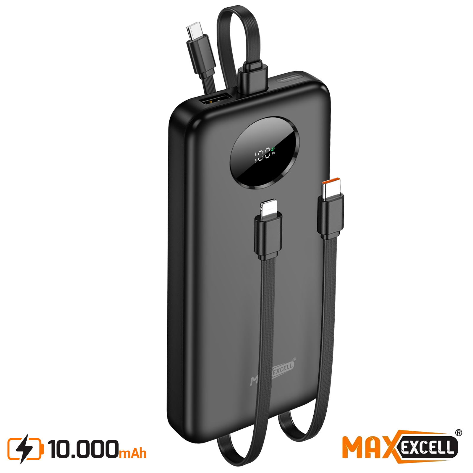 Porta USB di Tipo C Caricabatterie rapido da 45W per Xiaomi 14T