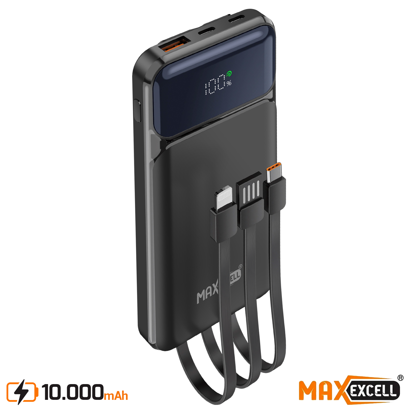 CONNETTORE RICARICA LENOVO TAB M10 HD TB X306 X306X X306F DOCK DI Carica Type C