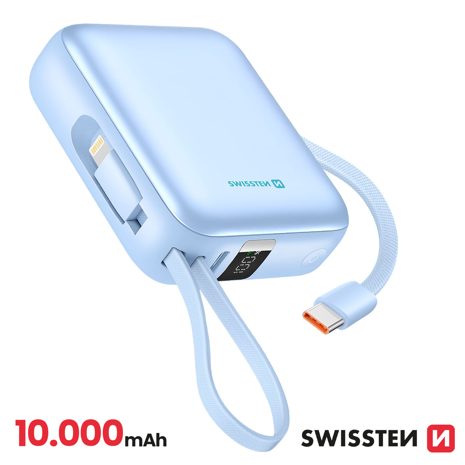 Baterías para Apple iPhone 16 Pro Max | Gsm55